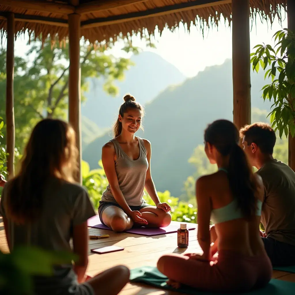 Professional business excellence